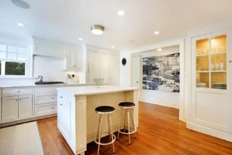 New York City Real Estate | View 74 Cooper Lane | kitchen | View 9