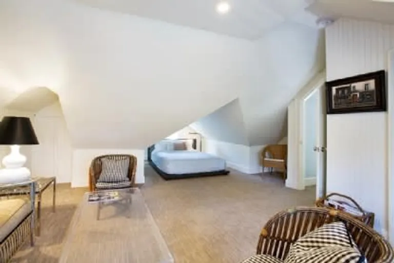 New York City Real Estate | View 74 Cooper Lane | study/guest bedroom | View 18
