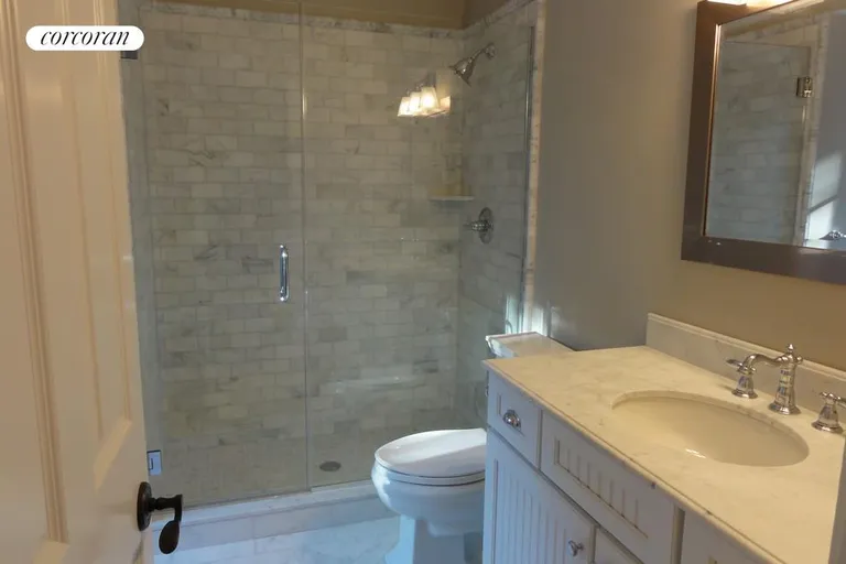 New York City Real Estate | View  | 5th Bathroom | View 15