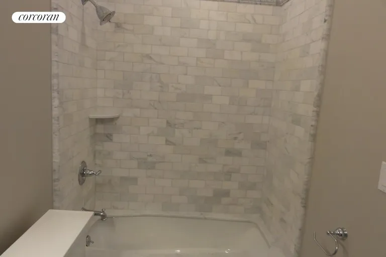 New York City Real Estate | View  | 4th Bathroom | View 16