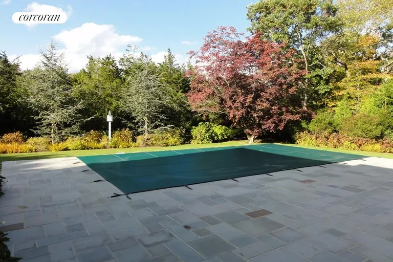 New York City Real Estate | View  | Pool | View 18