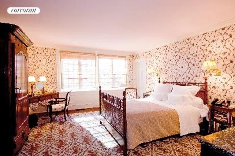 New York City Real Estate | View  | room 15 | View 16