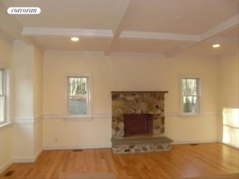 New York City Real Estate | View  | living room | View 3