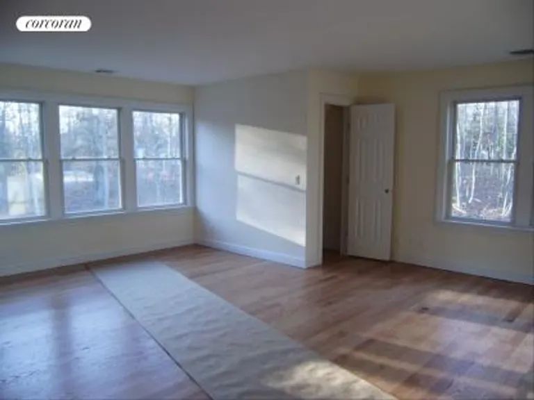 New York City Real Estate | View  | master bedroom | View 5