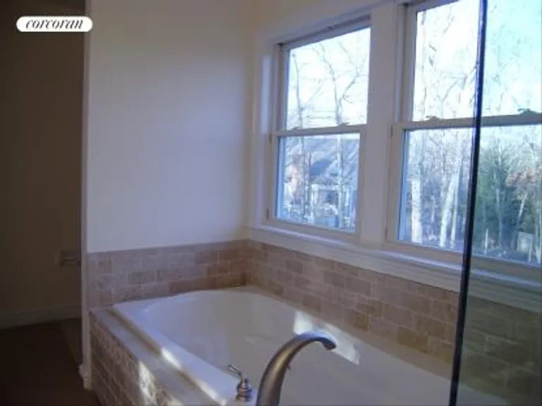 New York City Real Estate | View  | jacuzzi tub | View 7