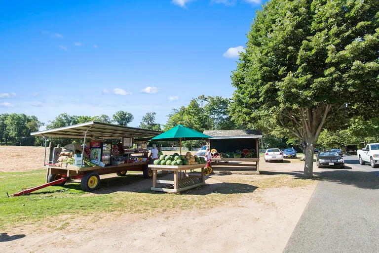 New York City Real Estate | View  | Cissy's Farm Stand | View 12
