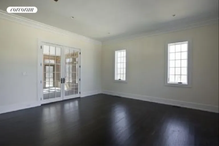 New York City Real Estate | View  | Guest Room | View 12