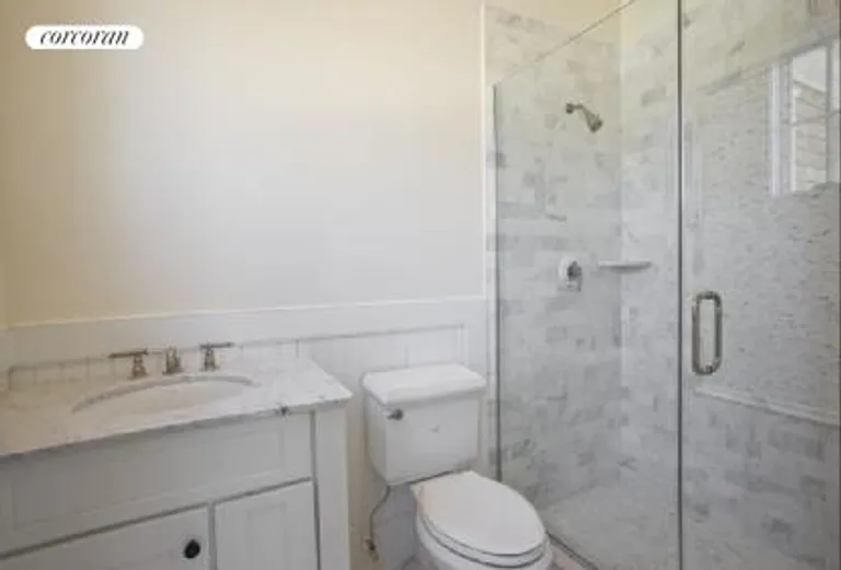New York City Real Estate | View  | Guest Bathroom | View 15