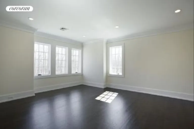 New York City Real Estate | View  | Guest Bedroom | View 18