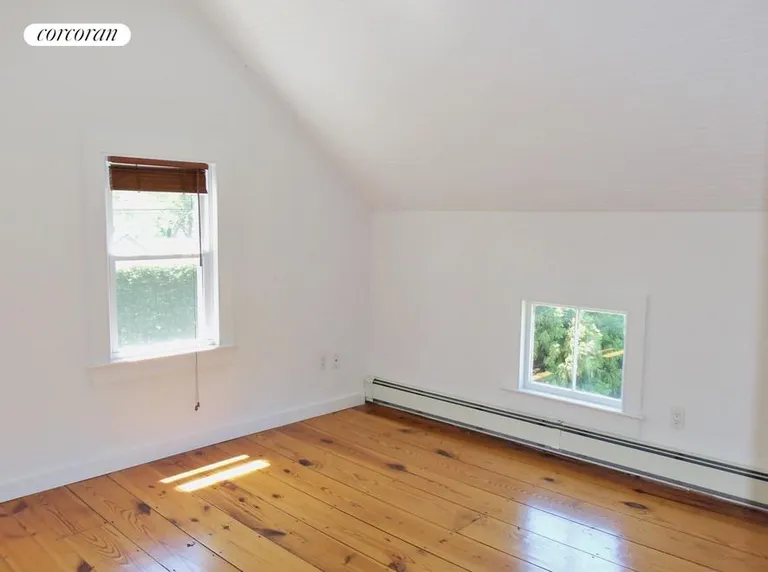 New York City Real Estate | View 3015 Skunk Lane | room 5 | View 6