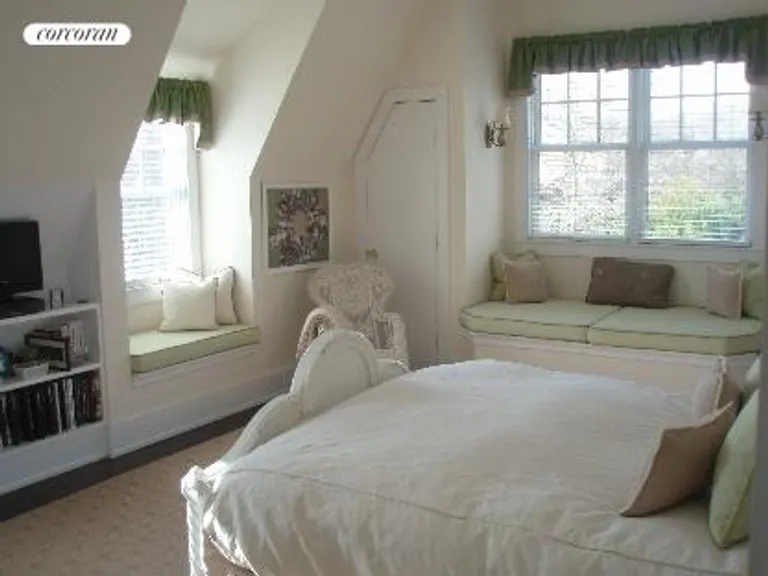 New York City Real Estate | View  | Bedroom | View 19