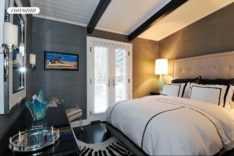 New York City Real Estate | View  | Guest bedroom 3 | View 13
