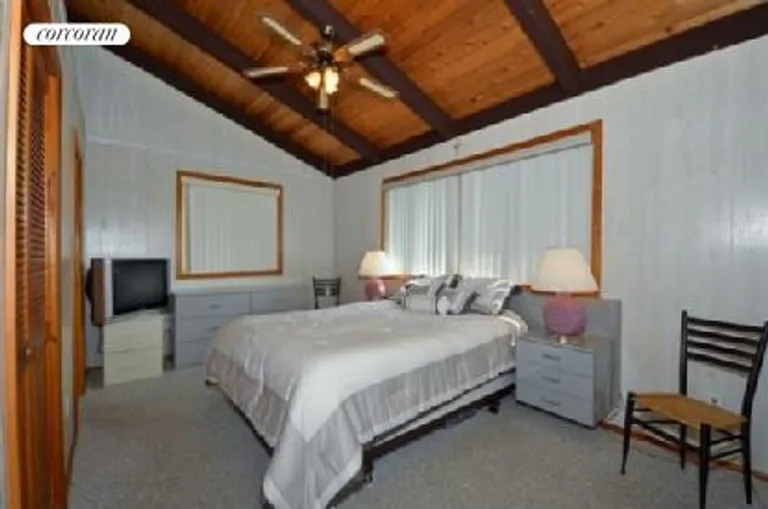 New York City Real Estate | View  | Master bedroom | View 5