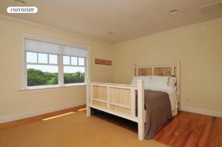 New York City Real Estate | View  | 2nd Bedroom | View 14
