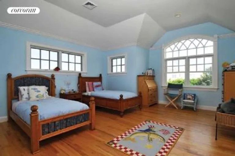 New York City Real Estate | View  | Bedroom | View 15
