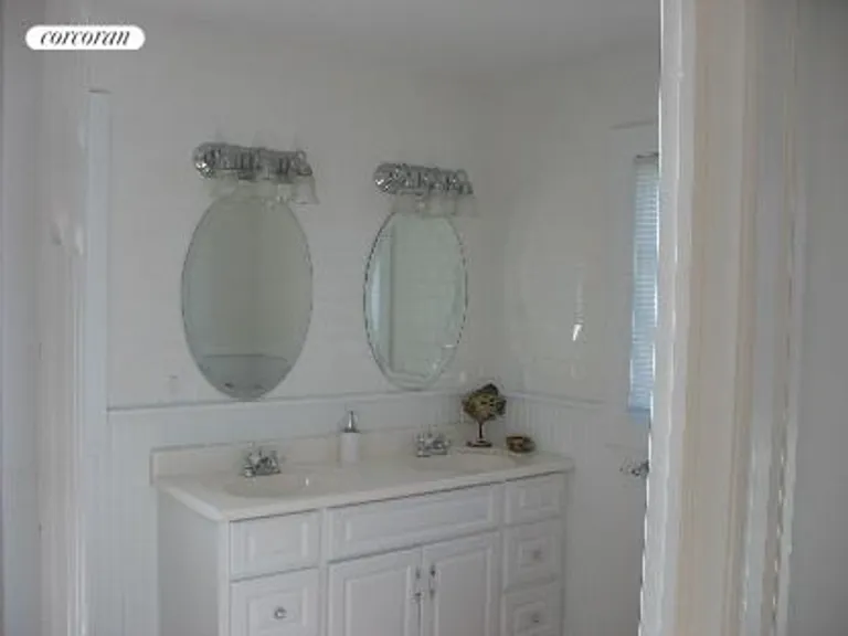 New York City Real Estate | View  | bathroom | View 6