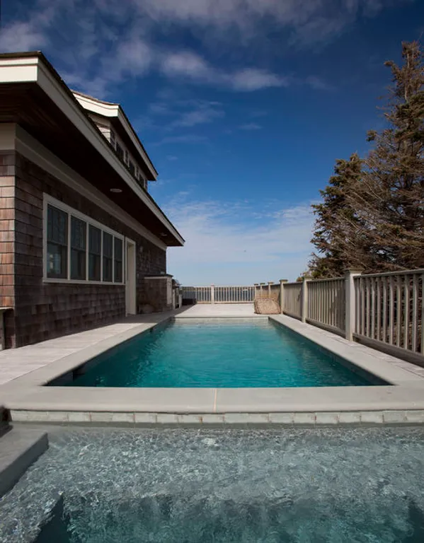New York City Real Estate | View  | gunite pool and spa | View 22