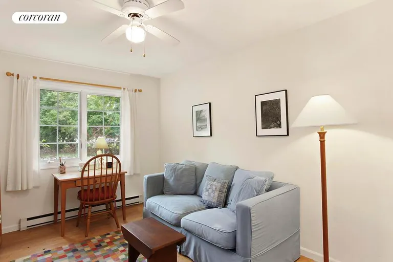 New York City Real Estate | View 3245 Beebe Drive | room 3 | View 4