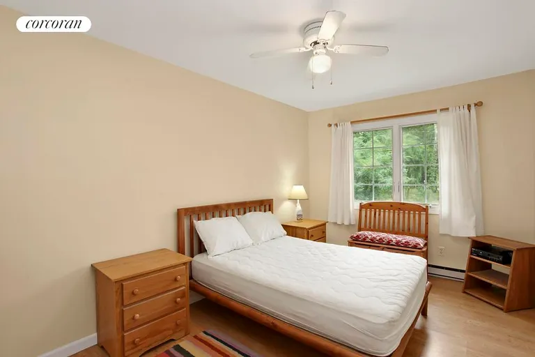 New York City Real Estate | View 3245 Beebe Drive | room 4 | View 5