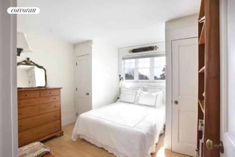 New York City Real Estate | View  | Guest Bedroom | View 10