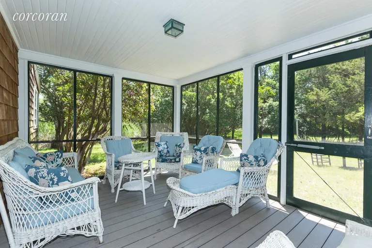 New York City Real Estate | View Westhampton | Come Home To 1870 | View 3