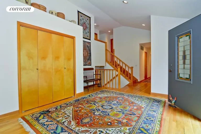 New York City Real Estate | View  | Foyer | View 4
