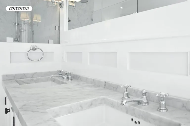 New York City Real Estate | View  | Designer Bath Fixtures and Sinks | View 14