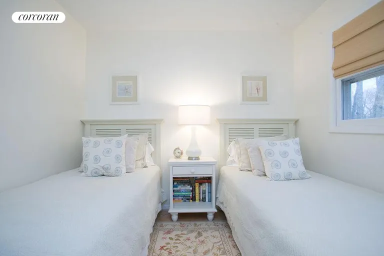 New York City Real Estate | View  | Pristine guest room | View 9