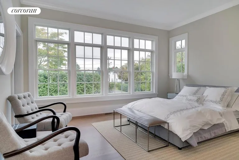 New York City Real Estate | View  | First floor en-suite | View 18
