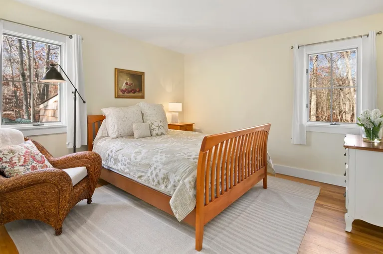 New York City Real Estate | View  | Guest room on first floor | View 6