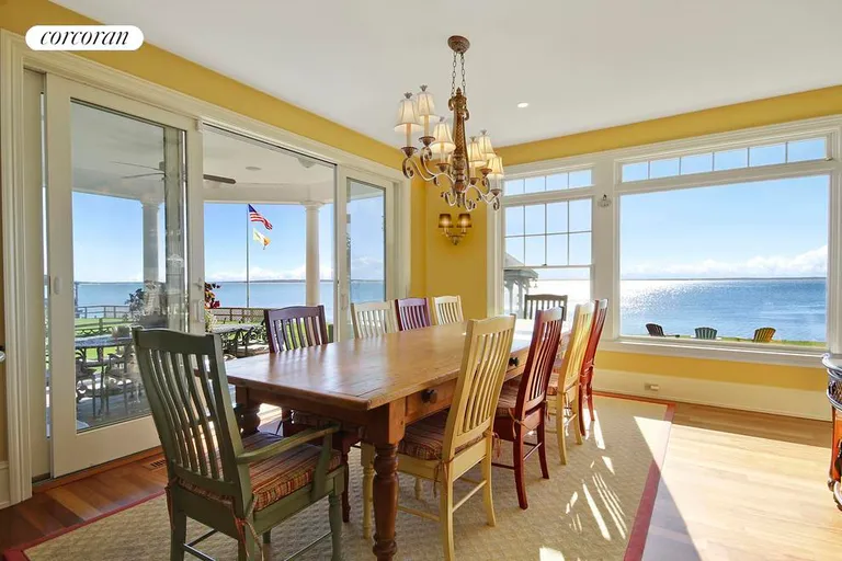 New York City Real Estate | View 8740 Peconic Bay Blvd | room 3 | View 4