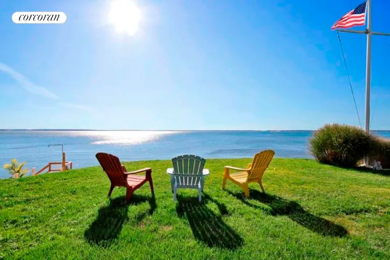 New York City Real Estate | View 8740 Peconic Bay Blvd | room 10 | View 11