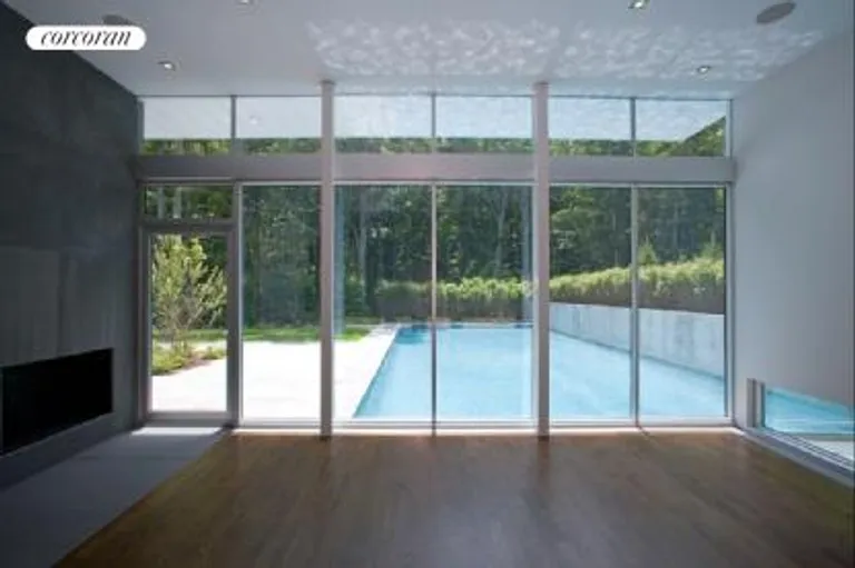 New York City Real Estate | View  | pool | View 12