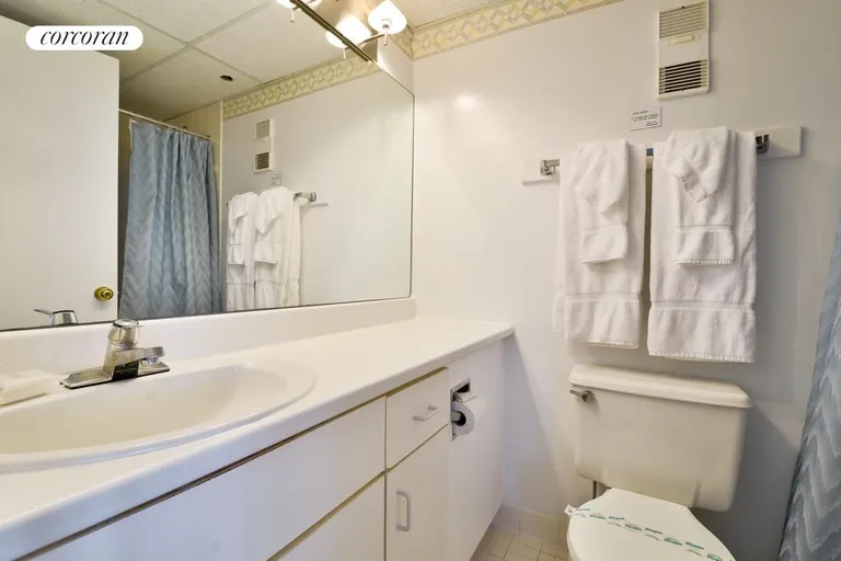 New York City Real Estate | View  | bathroom | View 4