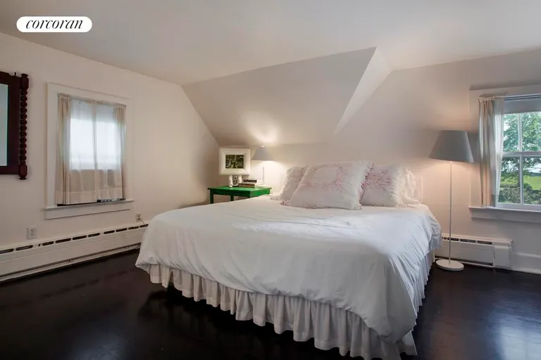 New York City Real Estate | View  | Master Bedroom | View 13