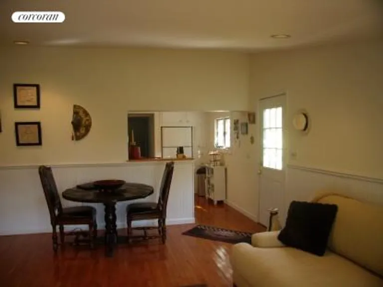 New York City Real Estate | View  | Dining Area | View 4