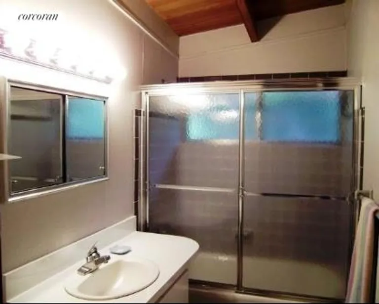 New York City Real Estate | View  | 2 Full Baths | View 15