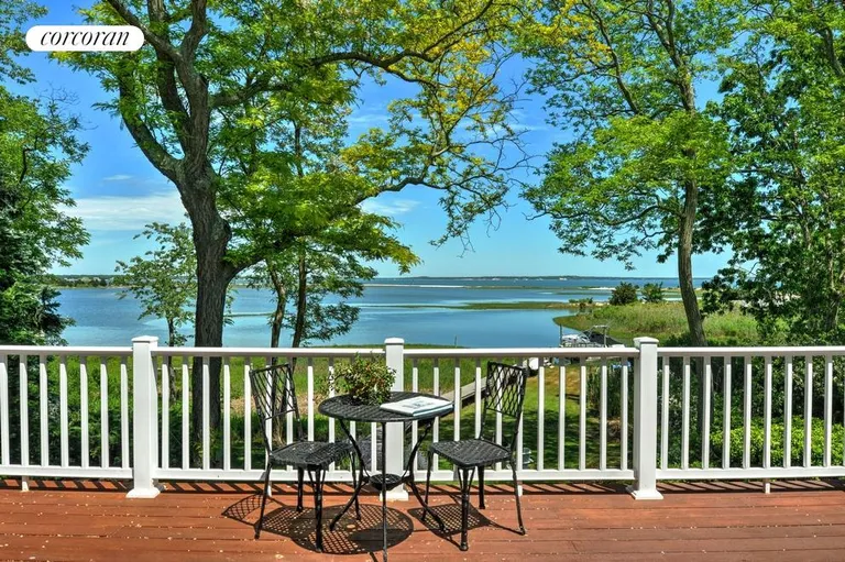 New York City Real Estate | View 915 Lakeside Drive N | room 4 | View 5