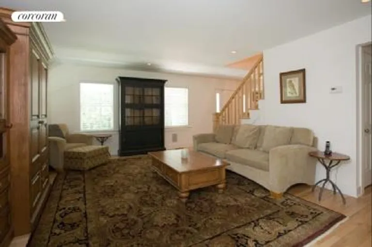 New York City Real Estate | View  | Third bedroom | View 10