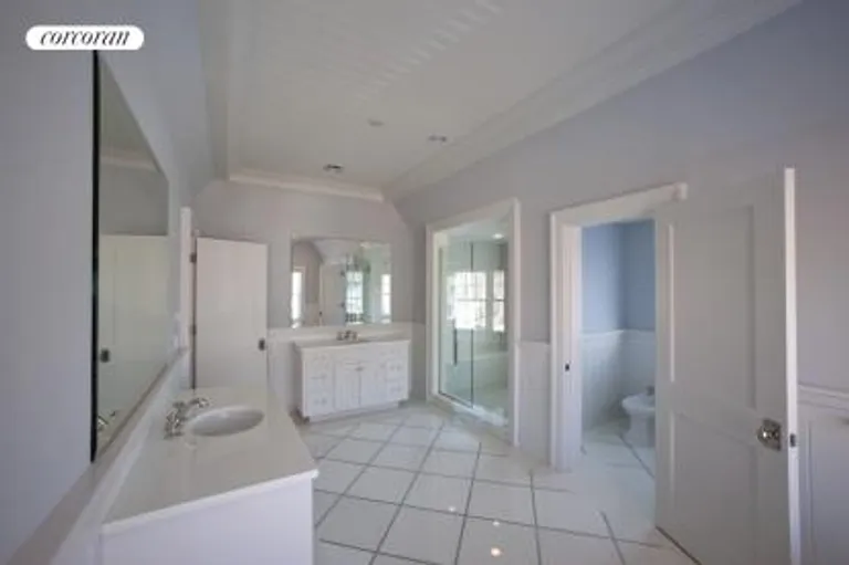 New York City Real Estate | View  | example of similar master bath | View 7