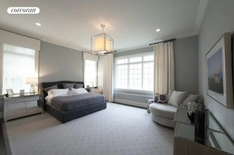 New York City Real Estate | View  | example of simialr master bedroom | View 2