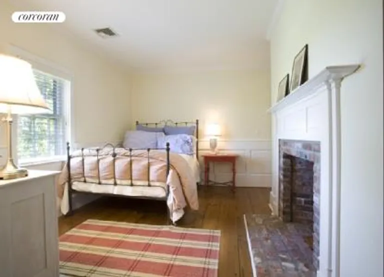 New York City Real Estate | View  | Guest Bedroom | View 15