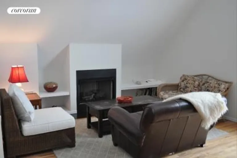 New York City Real Estate | View  | living room | View 2