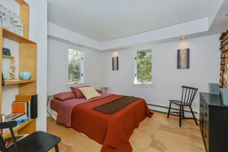 New York City Real Estate | View  | GUEST BEDROOM | View 5
