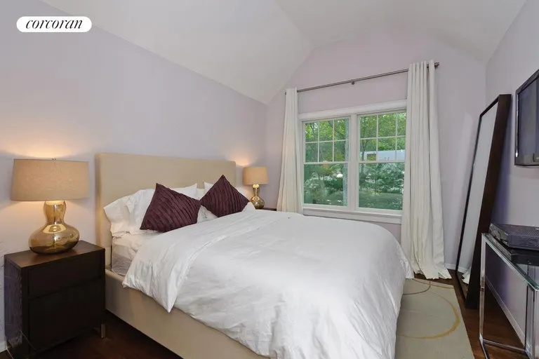 New York City Real Estate | View  | Guest Bedroom #2 | View 13