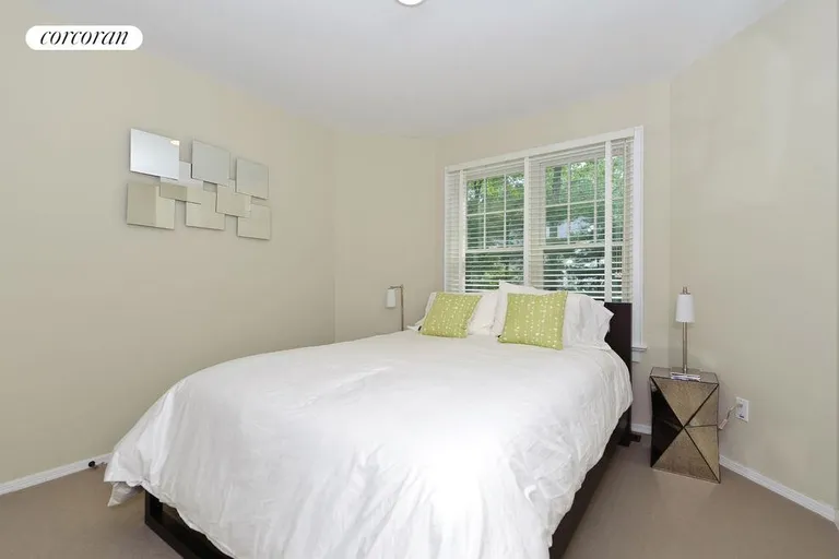 New York City Real Estate | View  | Guest bedroom #3 | View 14