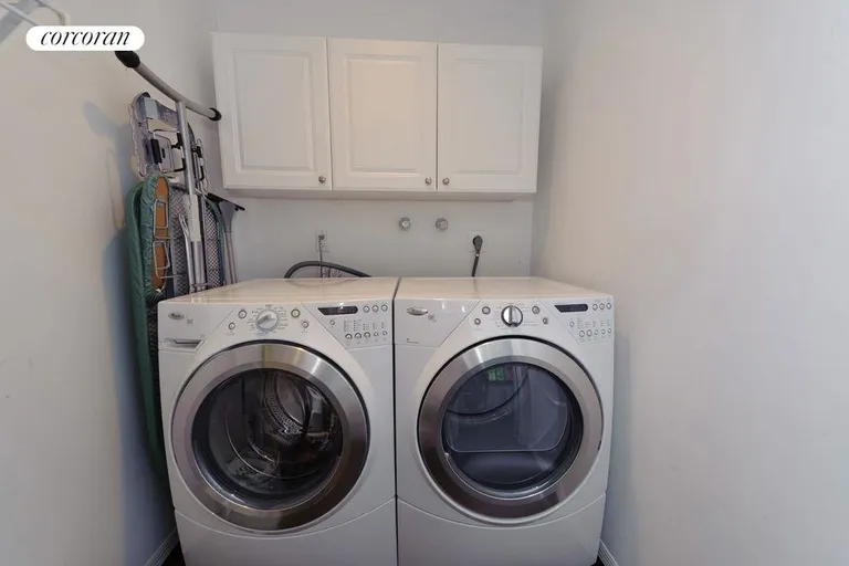 New York City Real Estate | View  | Laundry Room (1st Fl) | View 19