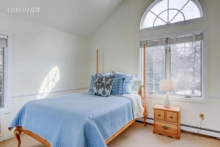 New York City Real Estate | View 42 Towd Point Road | room 6 | View 7
