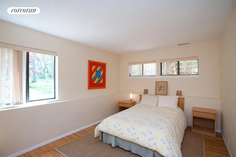 New York City Real Estate | View  | Bedroom 2 | View 14