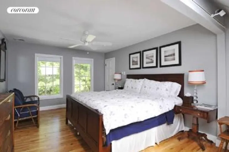 New York City Real Estate | View  | Bedroom 1 | View 6